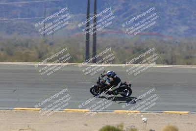 media/Feb-23-2023-Racers Edge (Thu) [[45c9a79e62]]/B Group/Session 2 (Turn 14)/